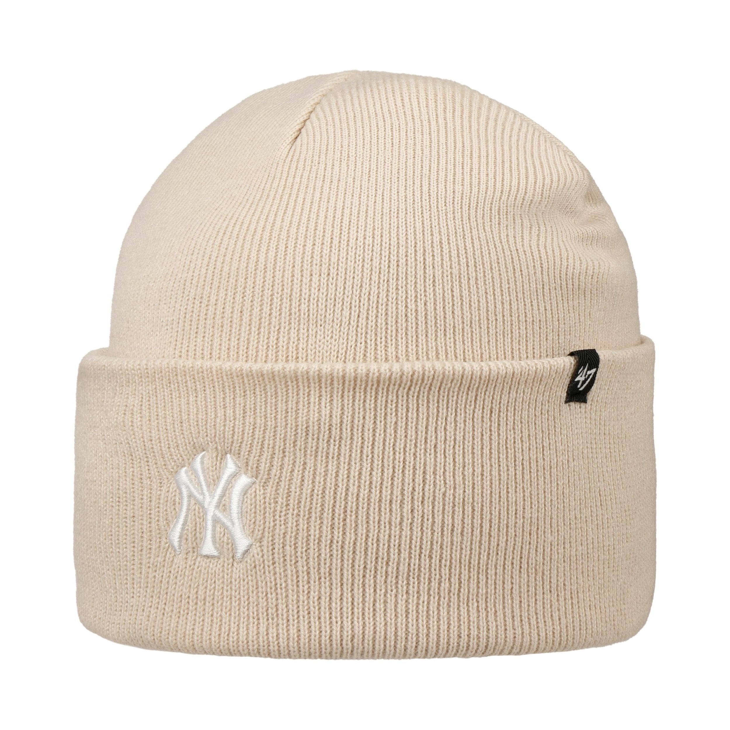 MLB BEANIE