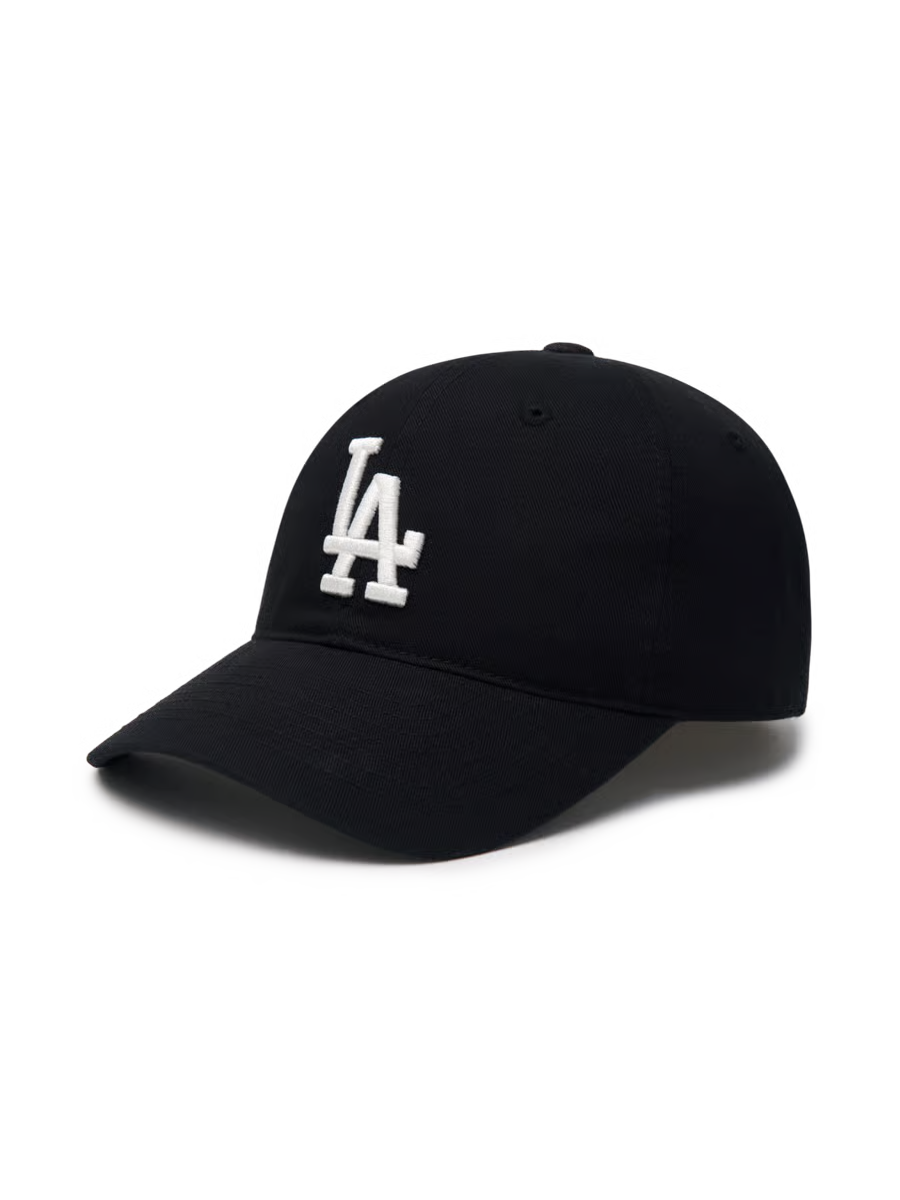 MLB Ace Unstructured Ball Cap New York Yankees (16 type) (KARINA Wear)
