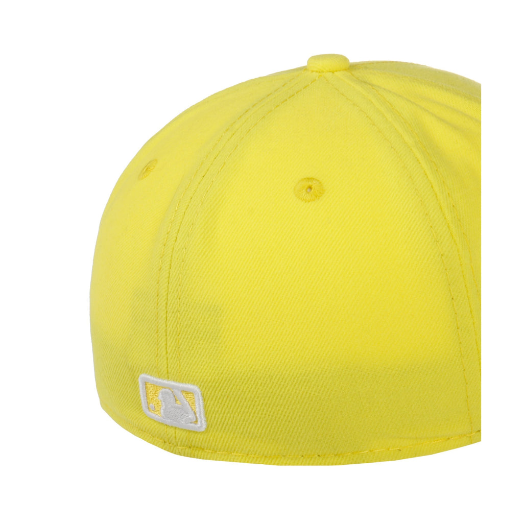 59Fifty MLB Basic NY Cap