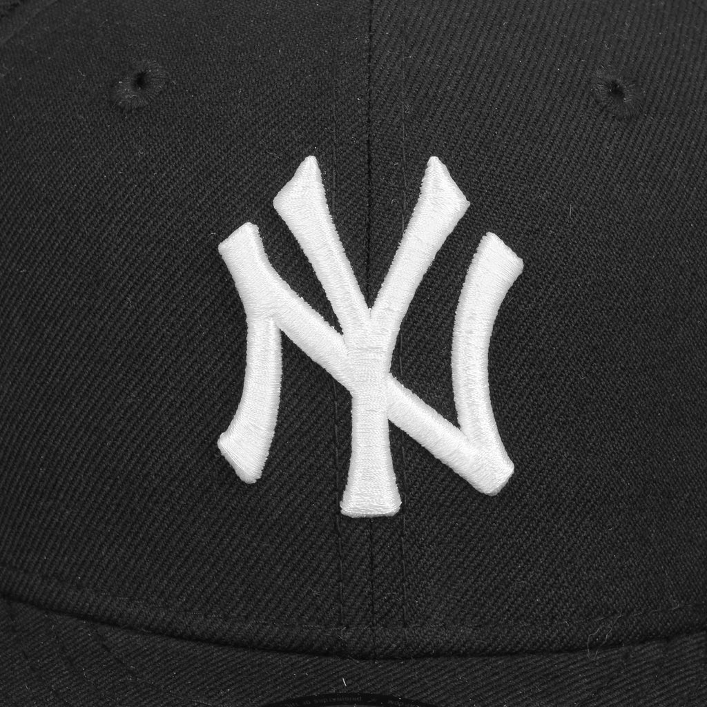 59Fifty MLB Basic NY Cap
