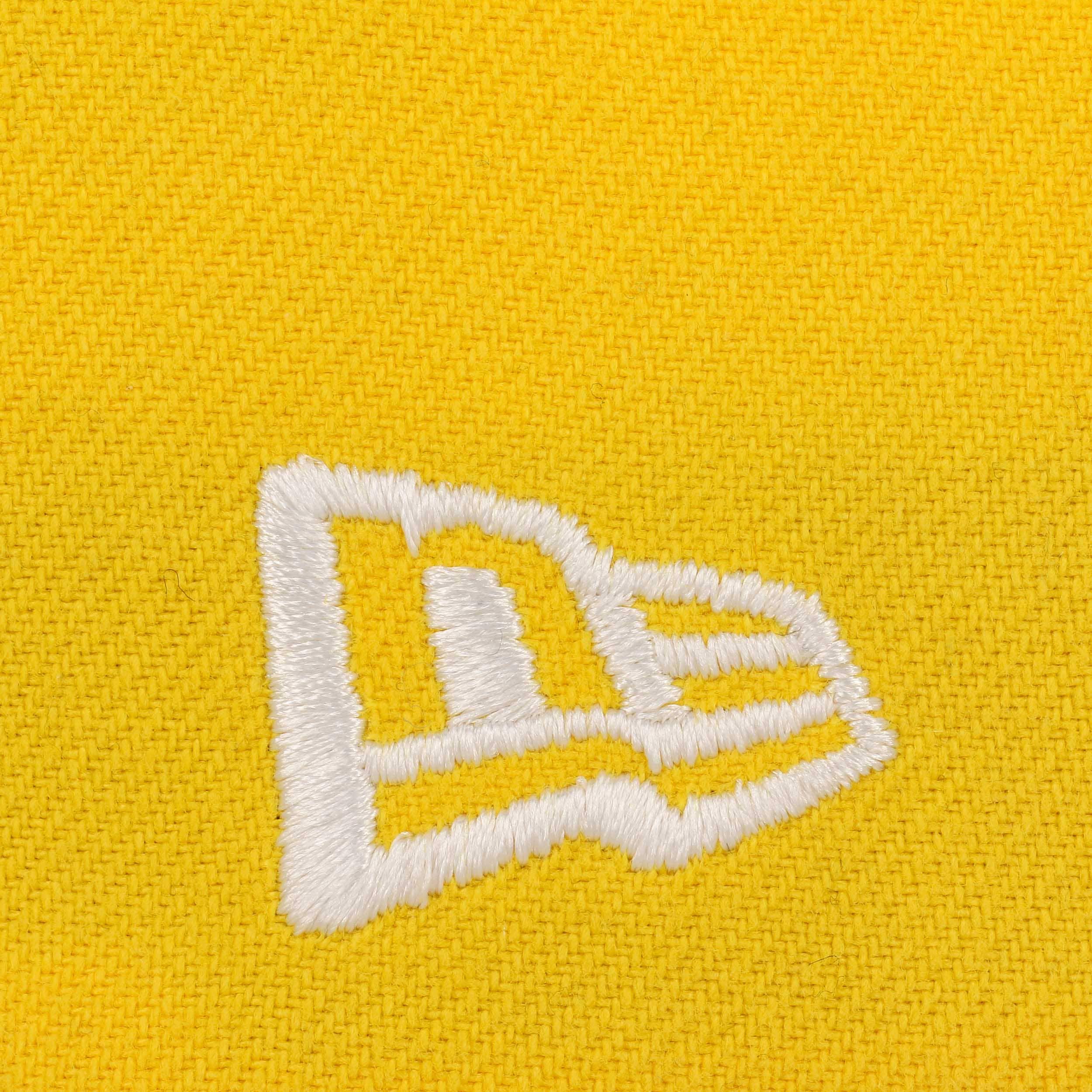 59Fifty MLB Basic NY Cap