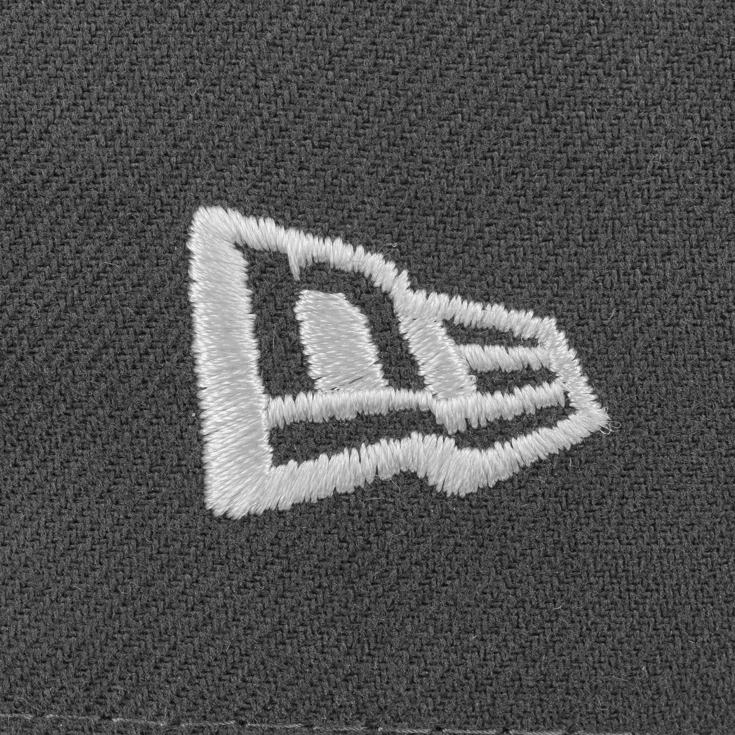 59Fifty MLB Basic NY Cap