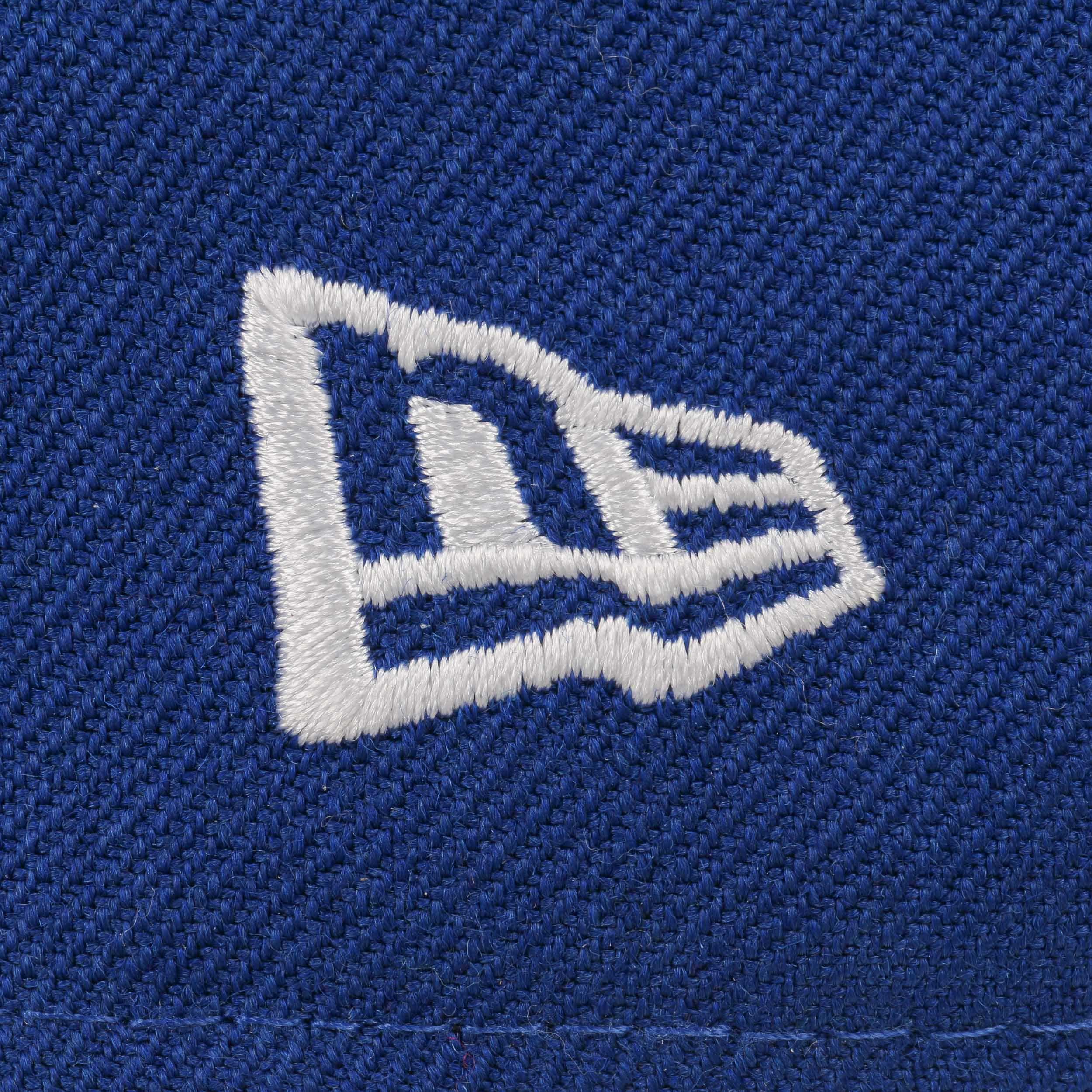 59Fifty MLB Basic NY Cap