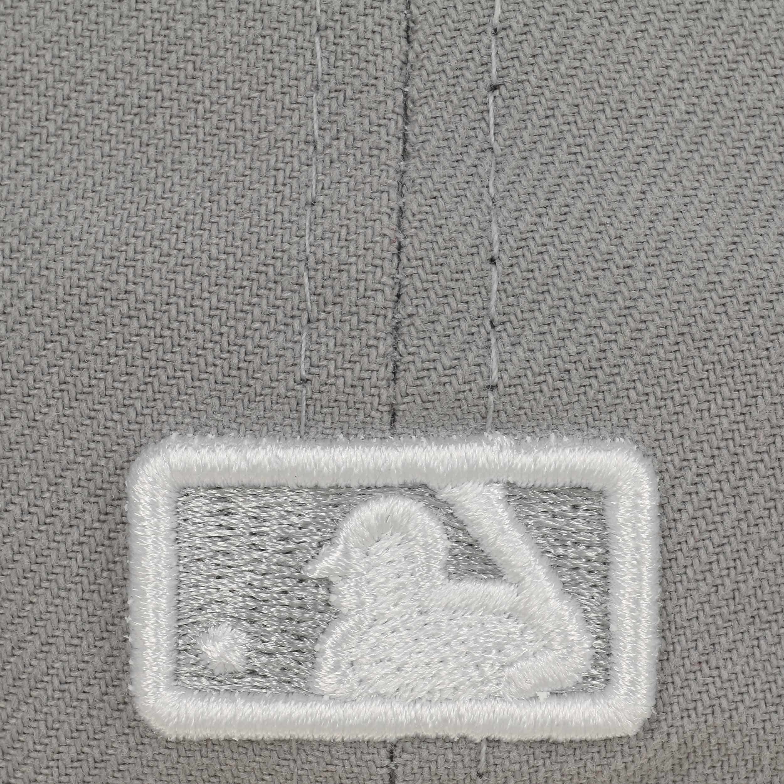 59Fifty MLB Basic NY Cap