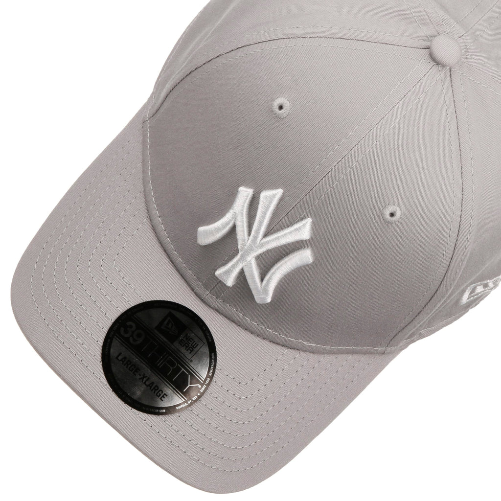 Tioga NY White on Black Fullcap