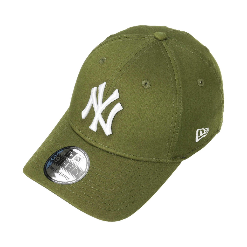 Tioga NY White on Black Fullcap