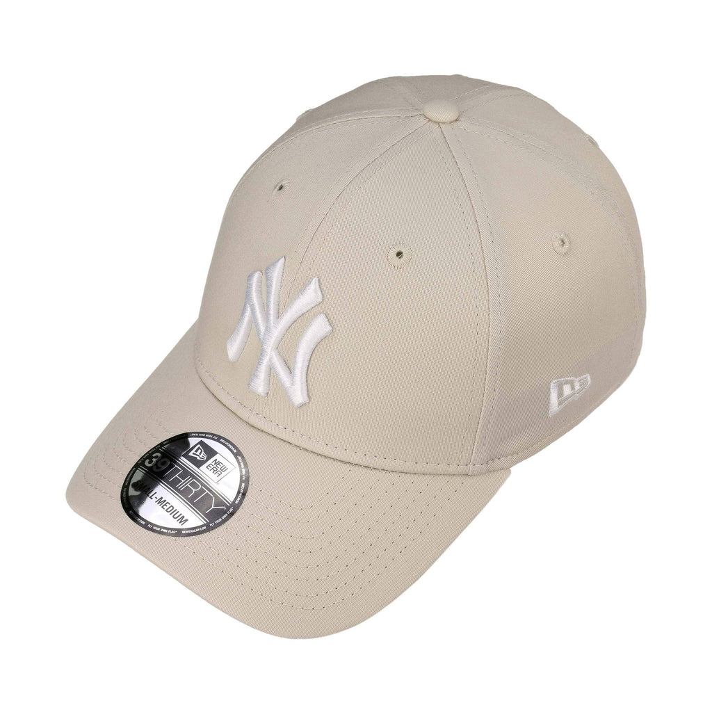 Tioga NY White on Black Fullcap
