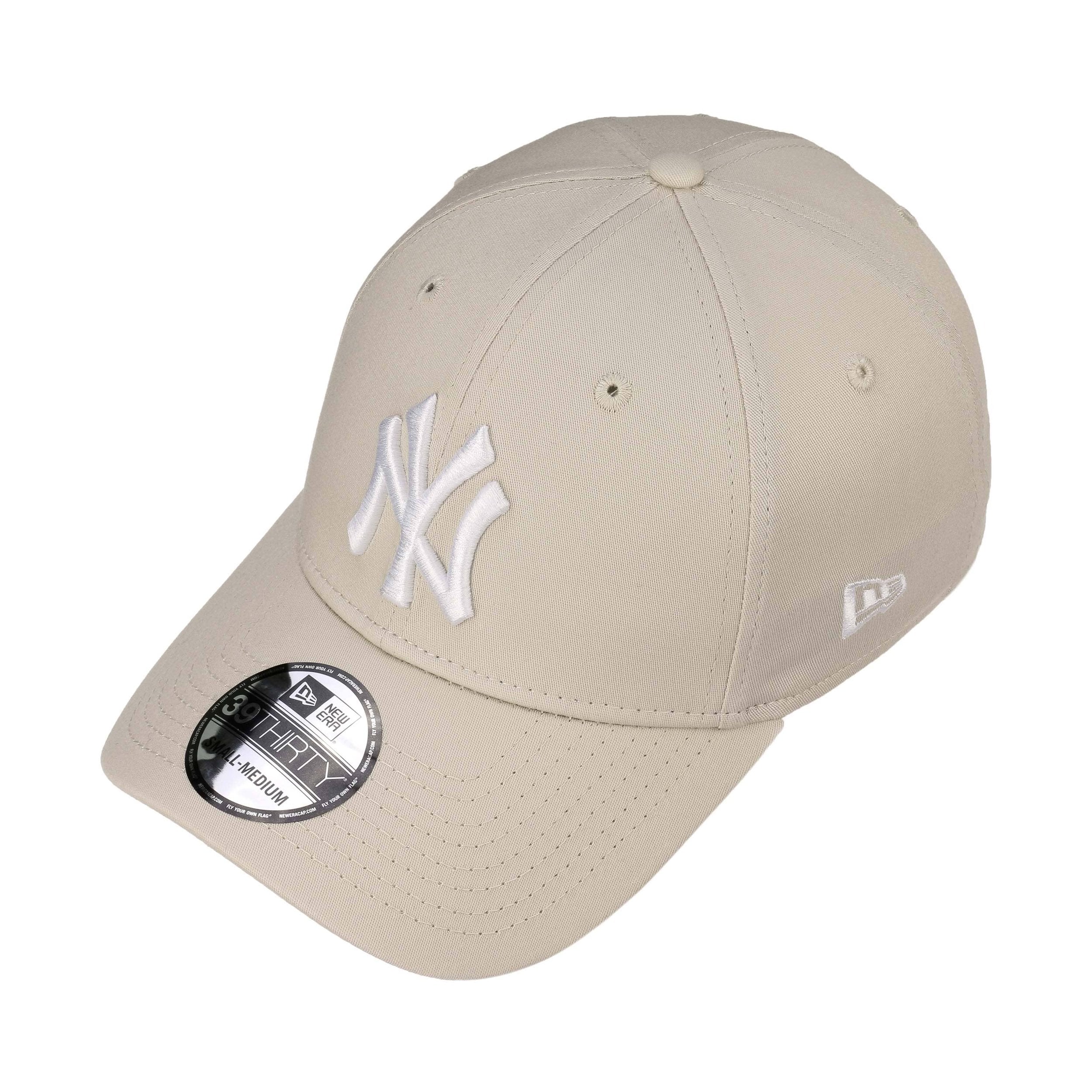 Tioga NY White on Black Fullcap