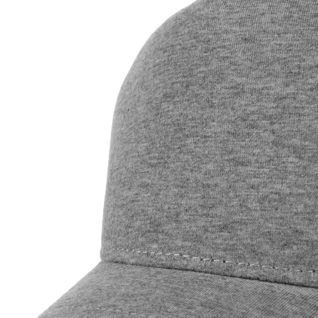 Cut & Sew Trucker Cap