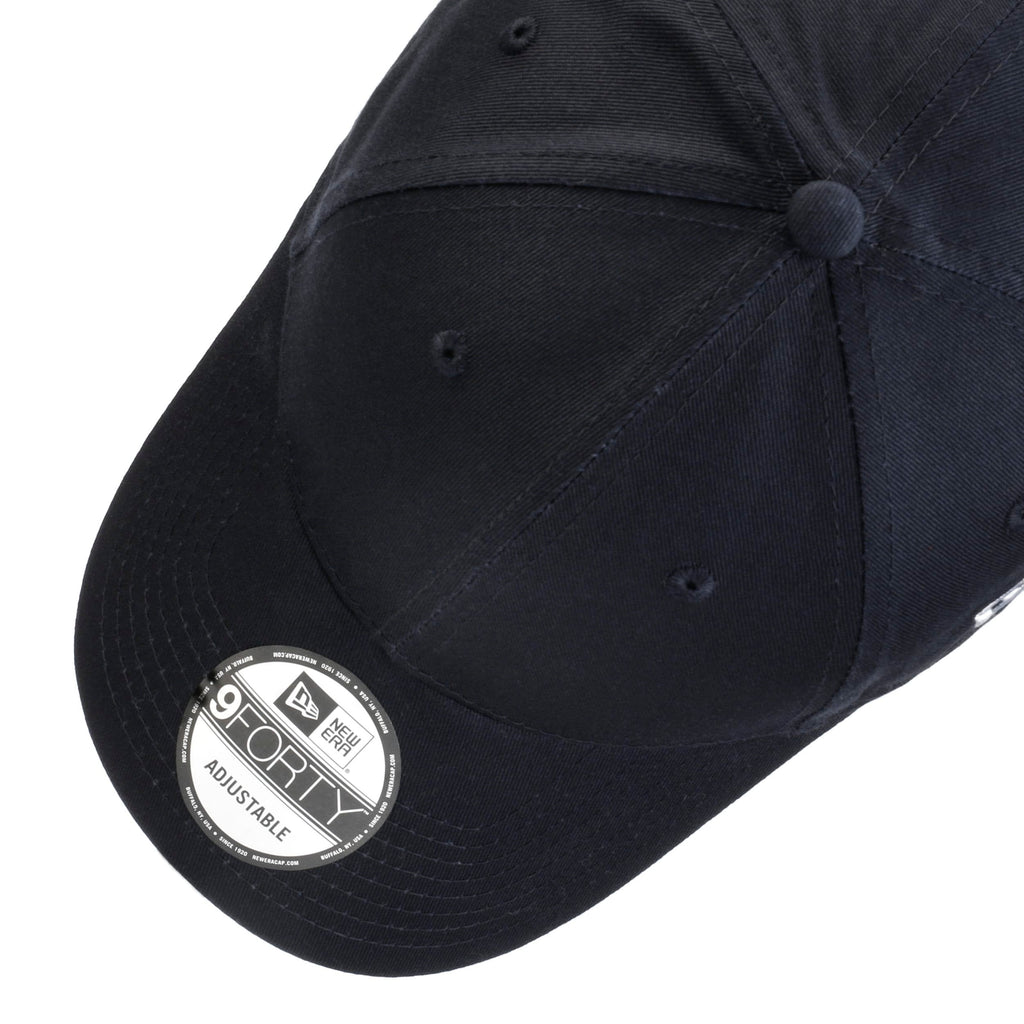 9Forty Basic Cap