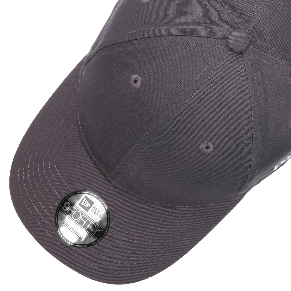 9Forty Basic Cap