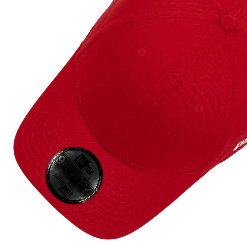 9Forty Basic Cap