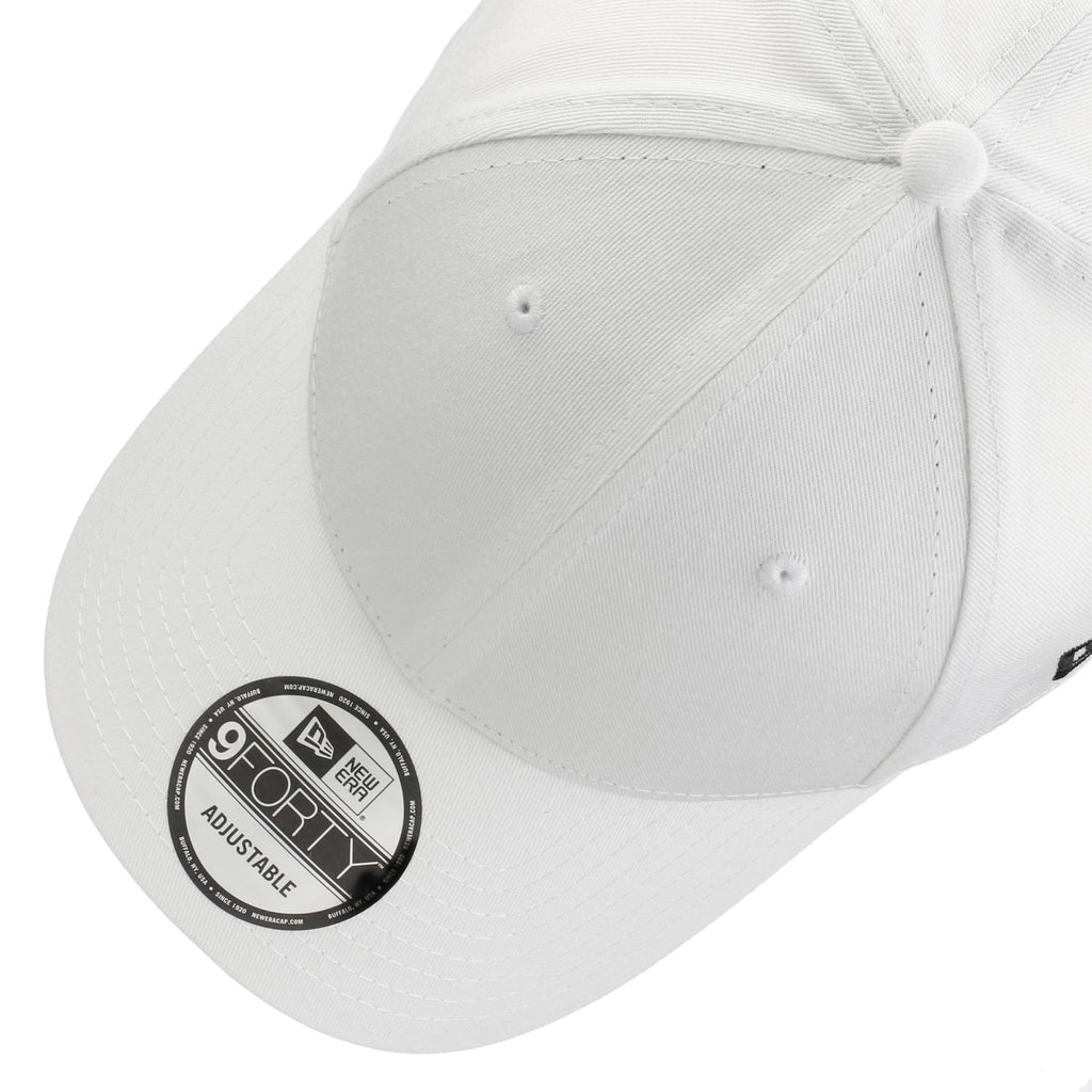 9Forty Basic Cap