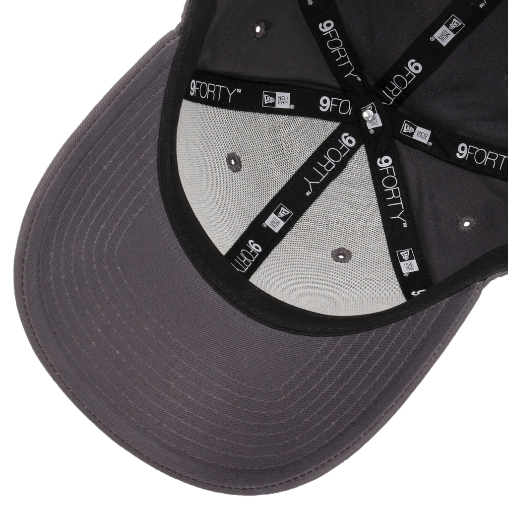 9Forty Basic Cap