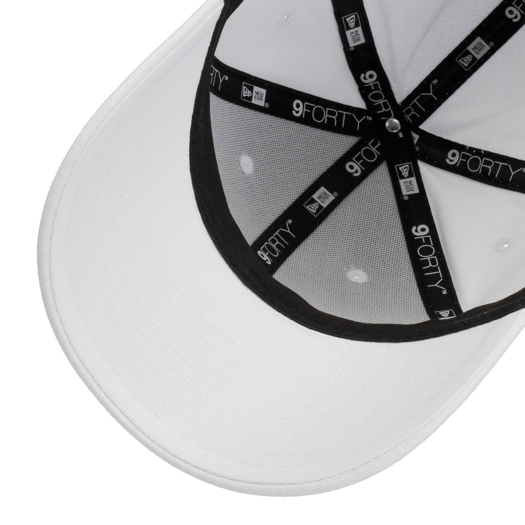 9Forty Basic Cap