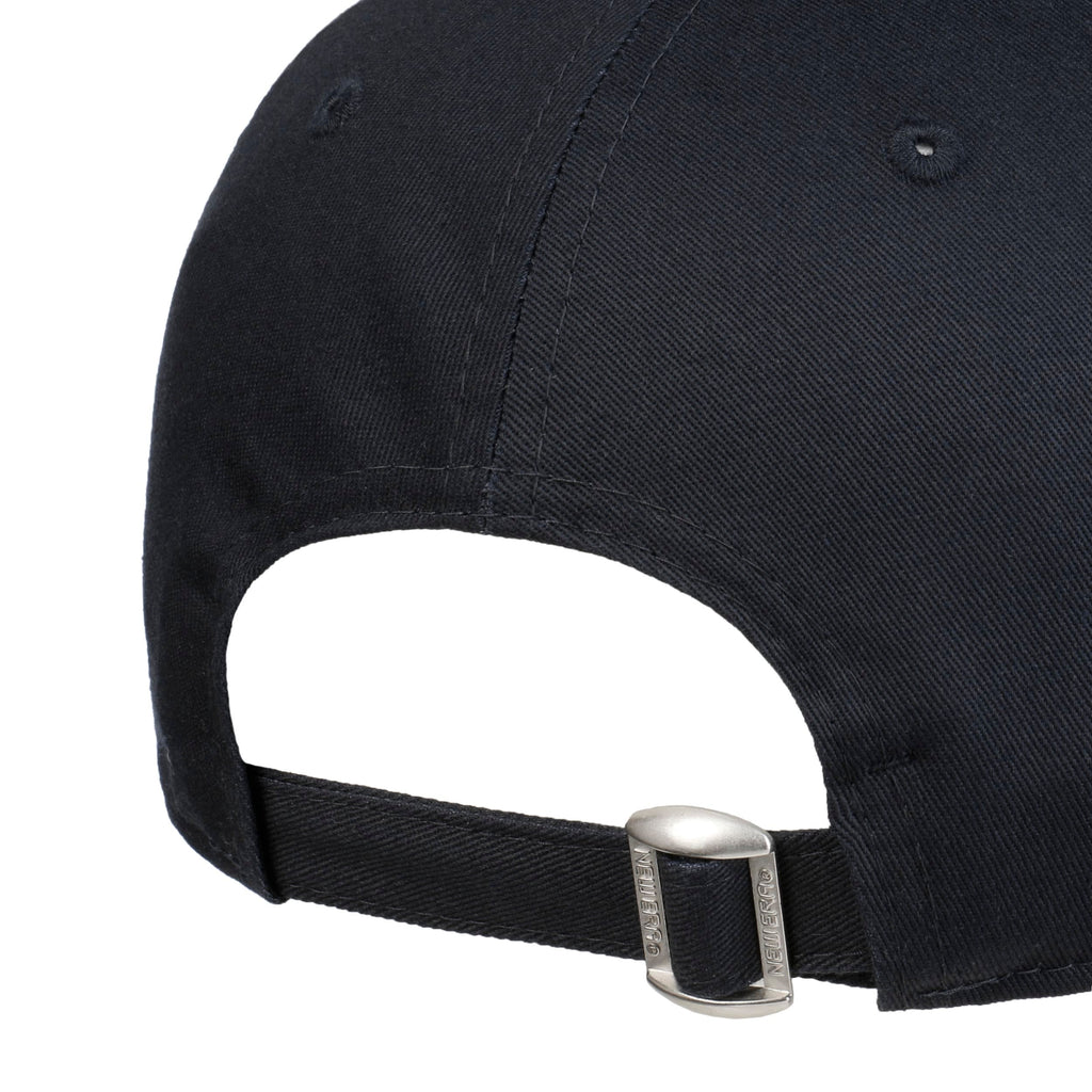 9Forty Basic Cap