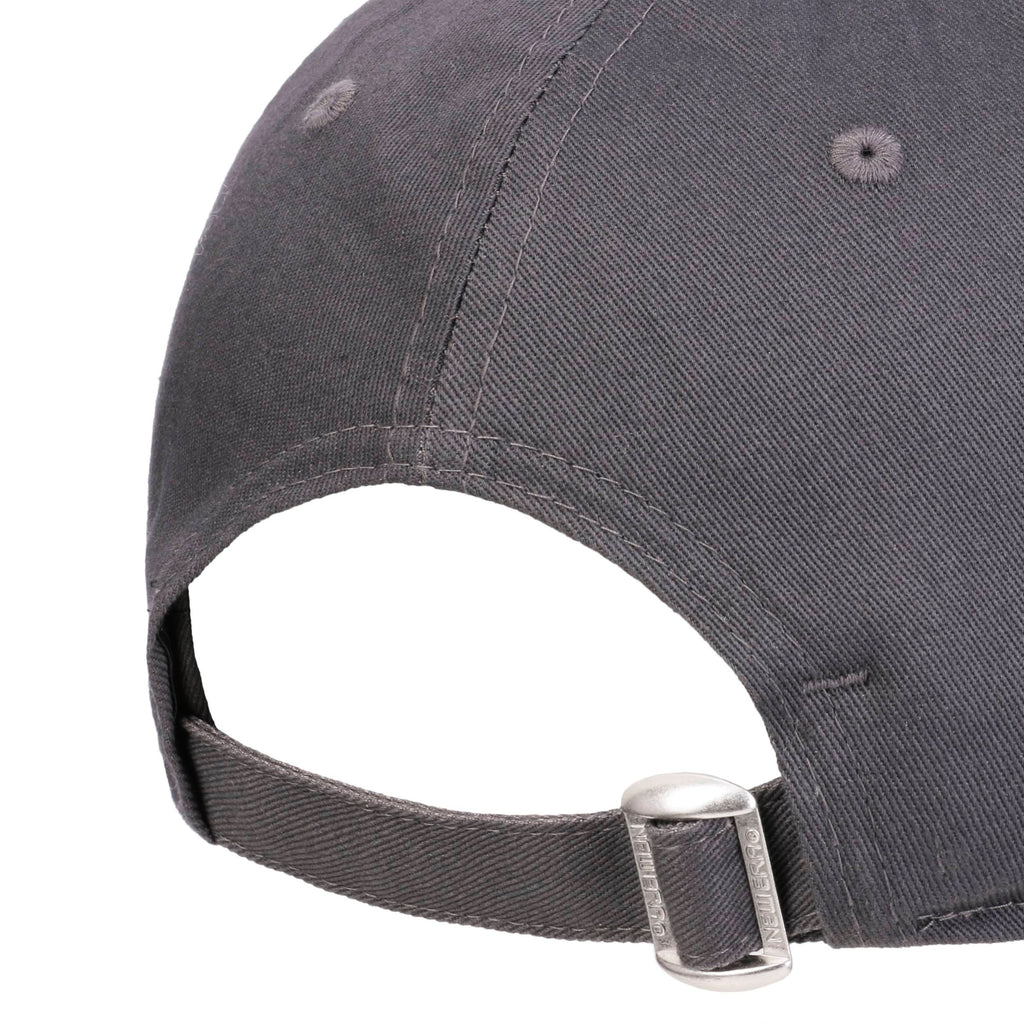 9Forty Basic Cap