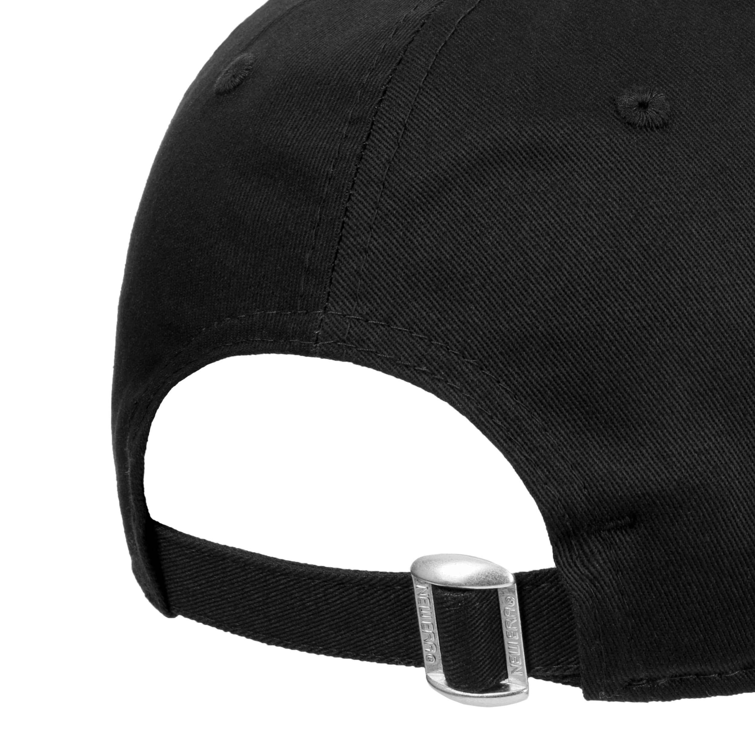 9Forty Basic Cap