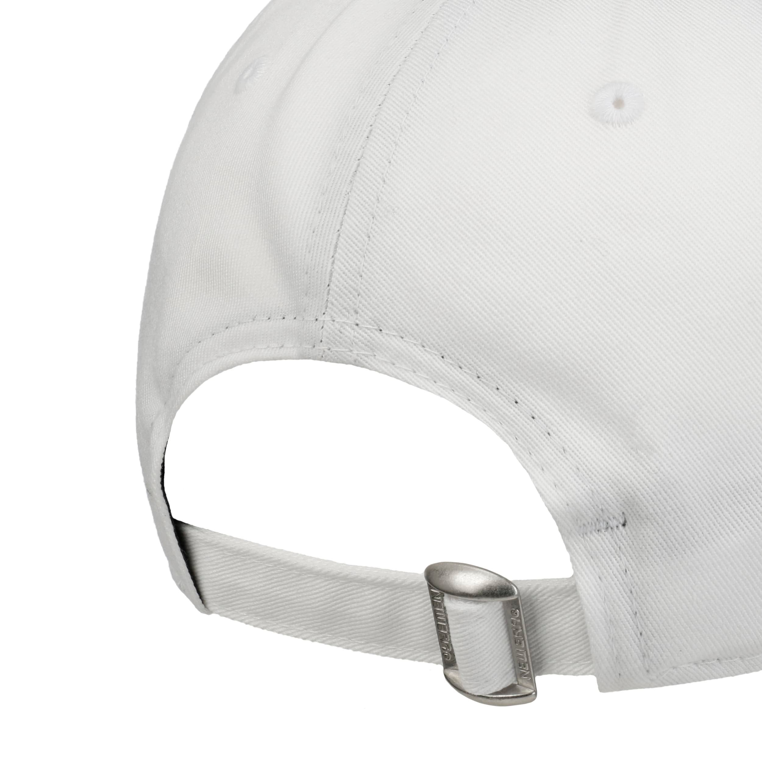 9Forty Basic Cap