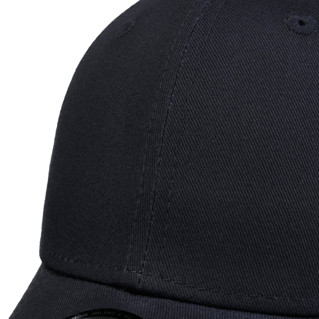 9Forty Basic Cap
