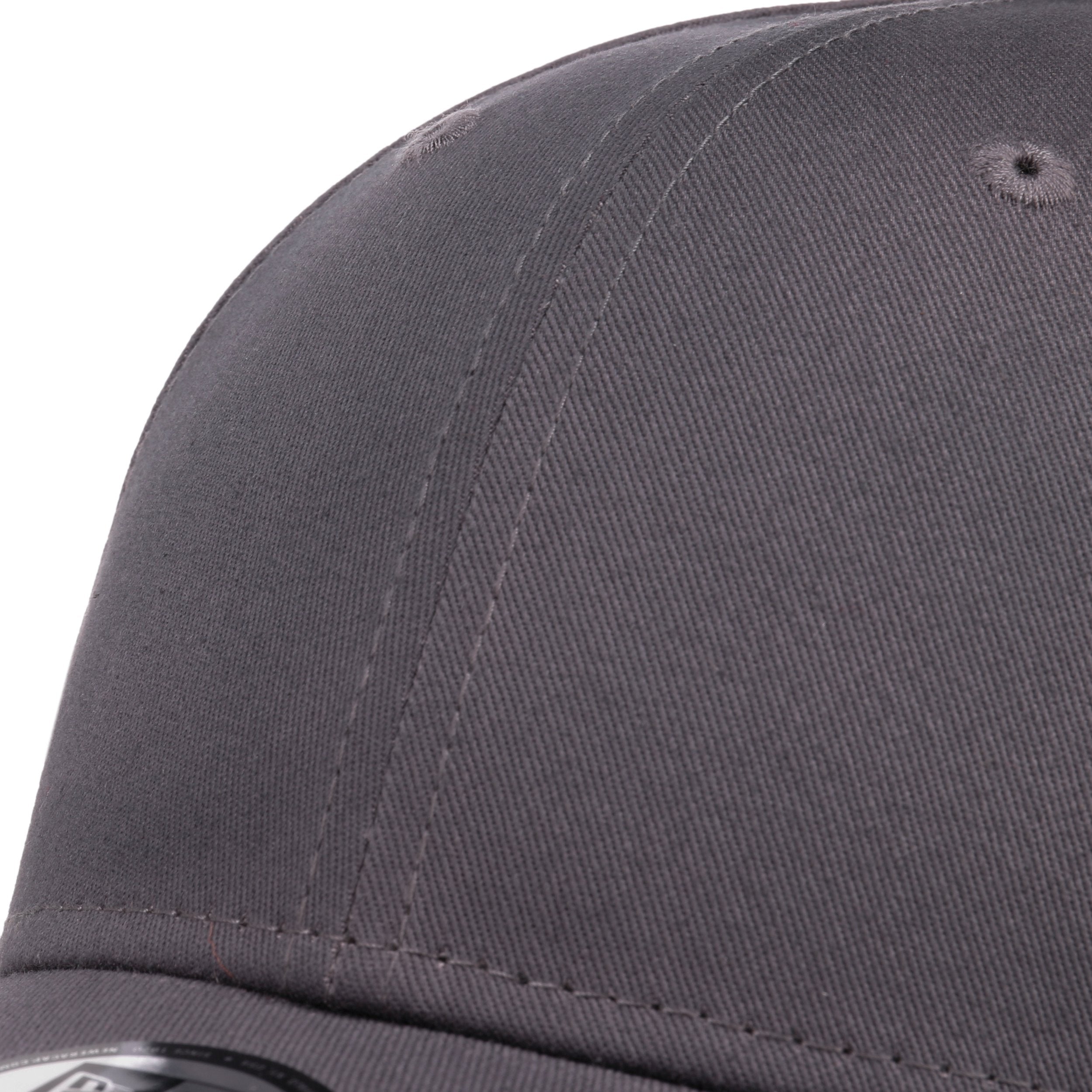 9Forty Basic Cap