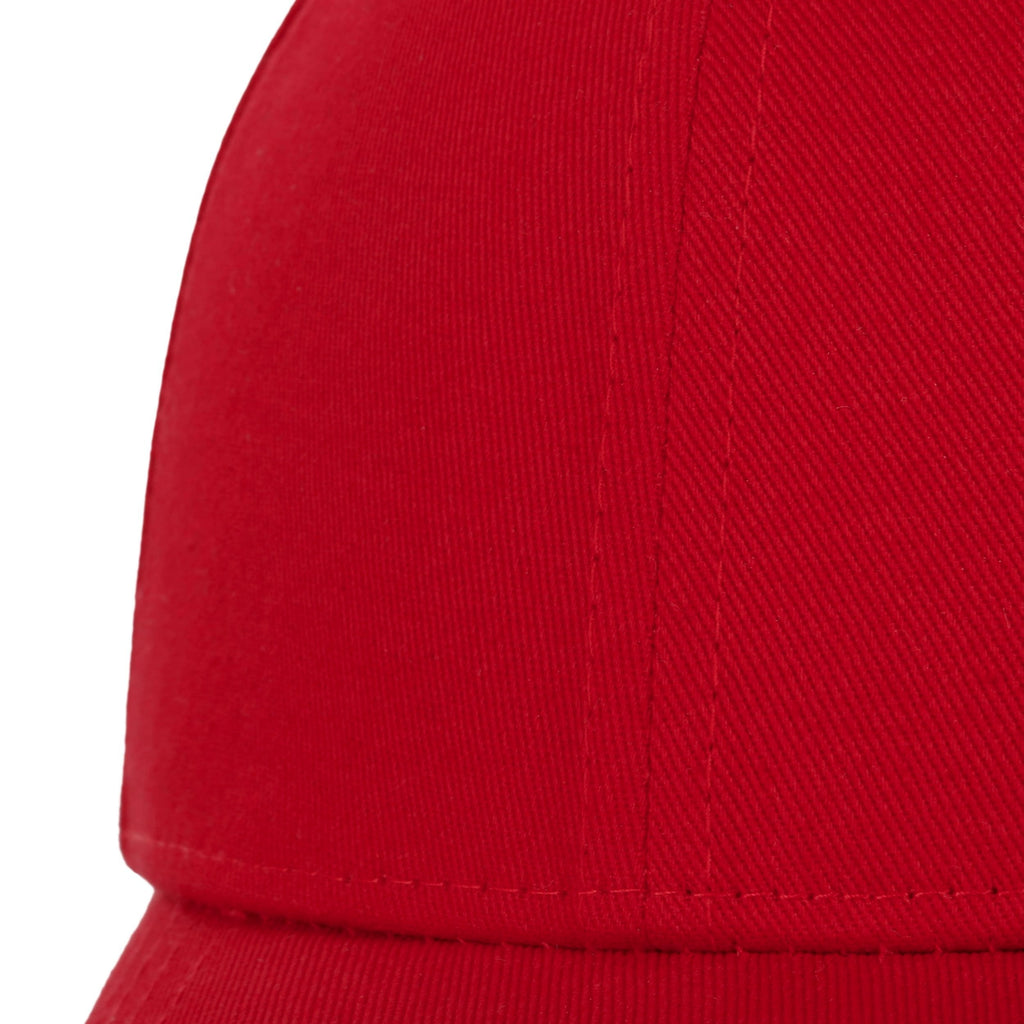 9Forty Basic Cap
