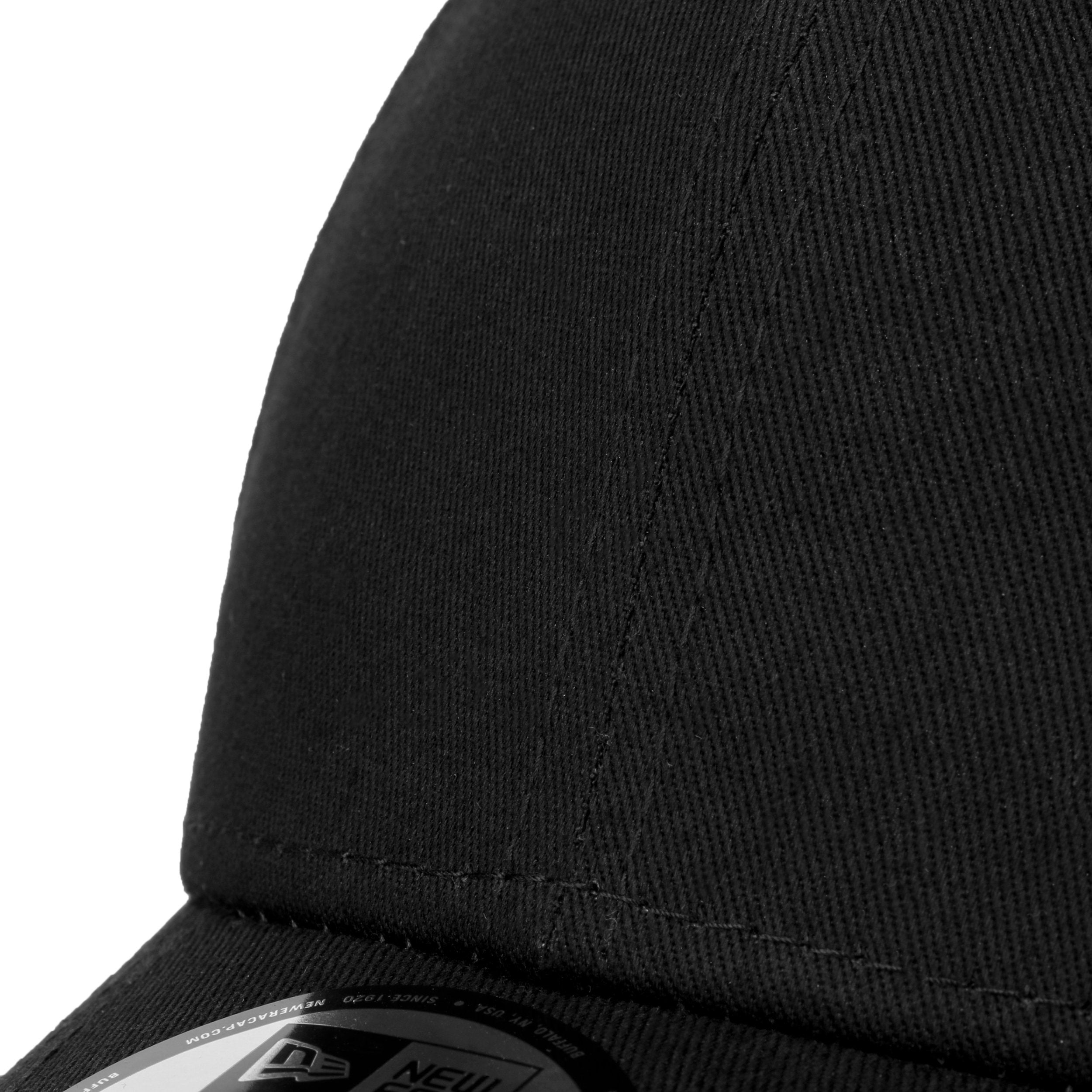 9Forty Basic Cap