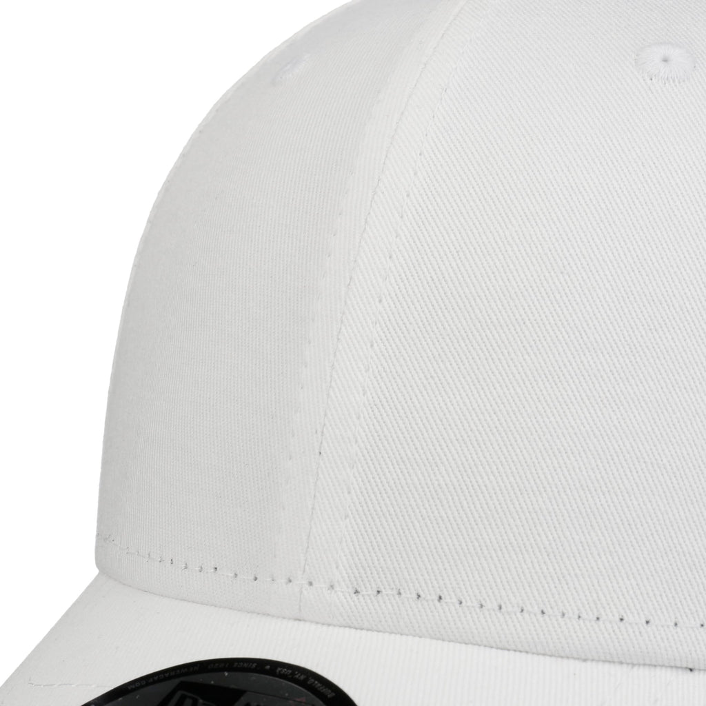 9Forty Basic Cap