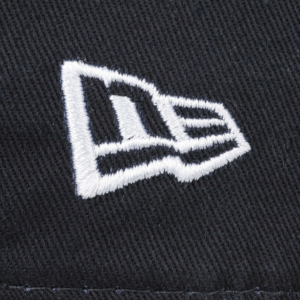 9Forty Basic Cap