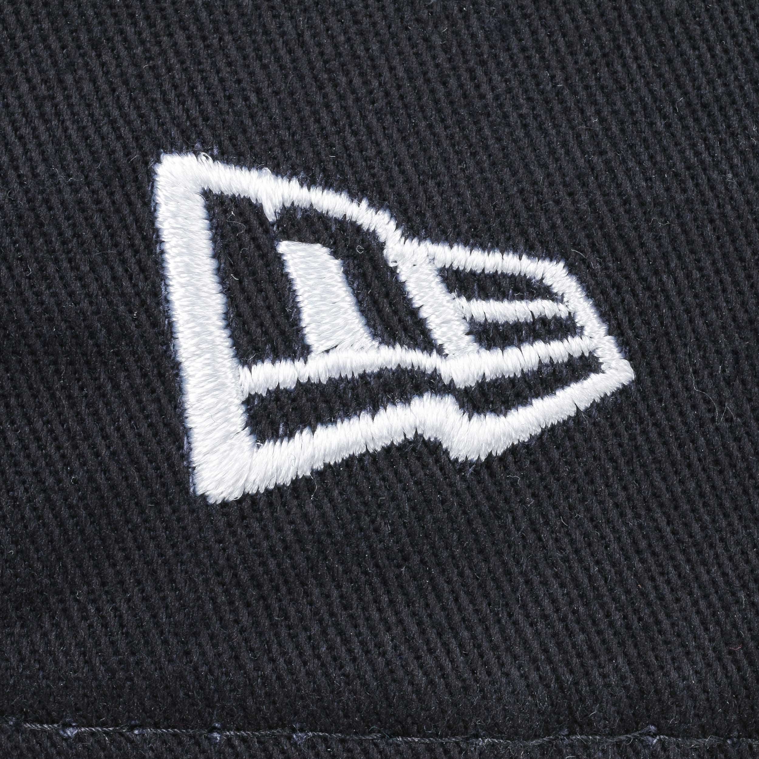 9Forty Basic Cap