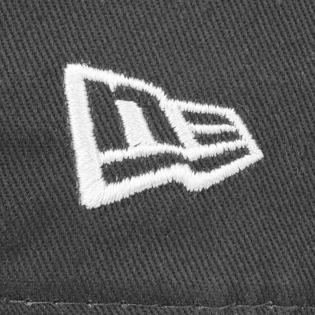 9Forty Basic Cap