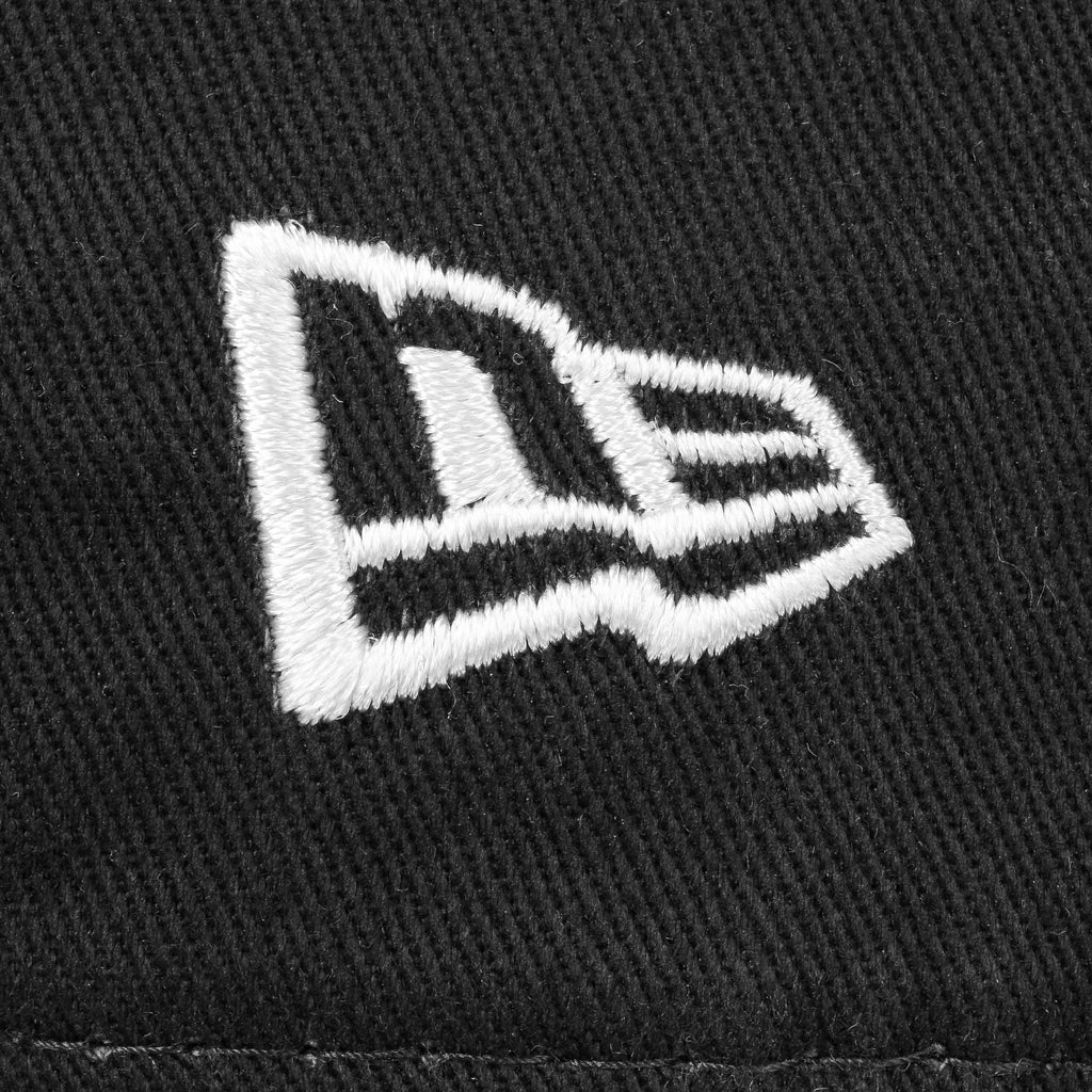 9Forty Basic Cap