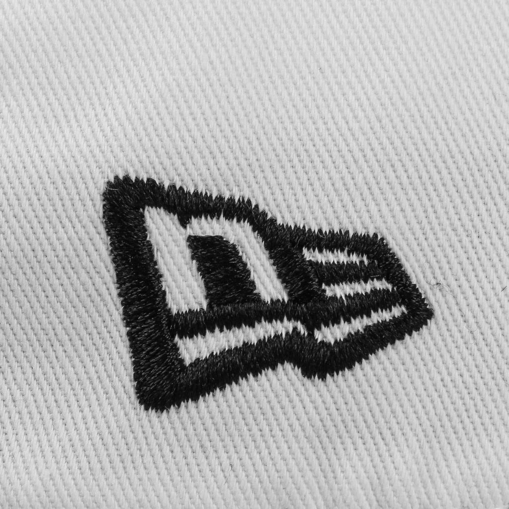 9Forty Basic Cap