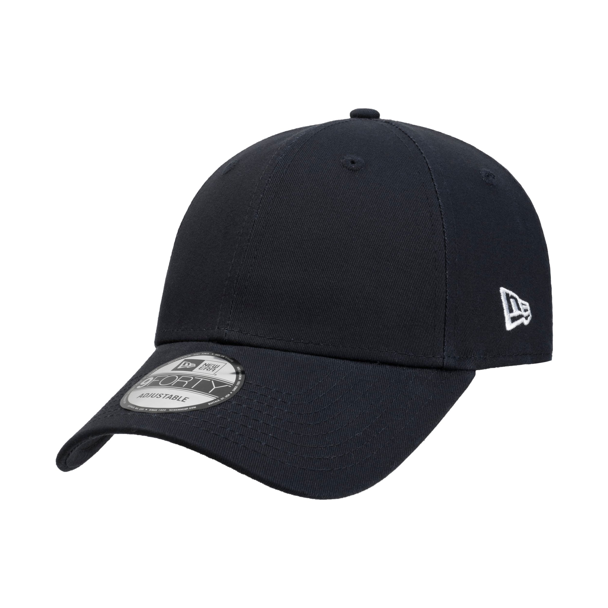 9Forty Basic Cap