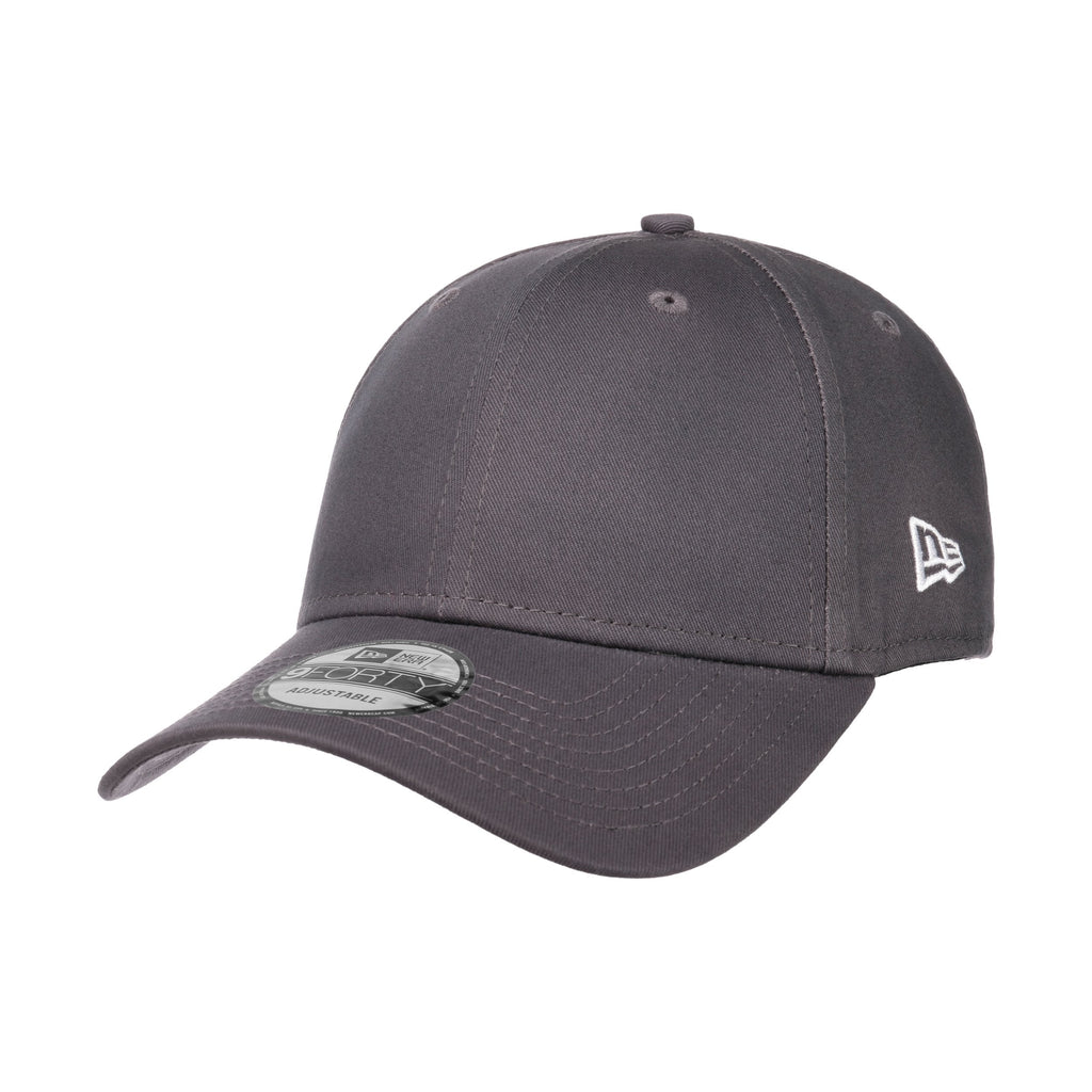 9Forty Basic Cap