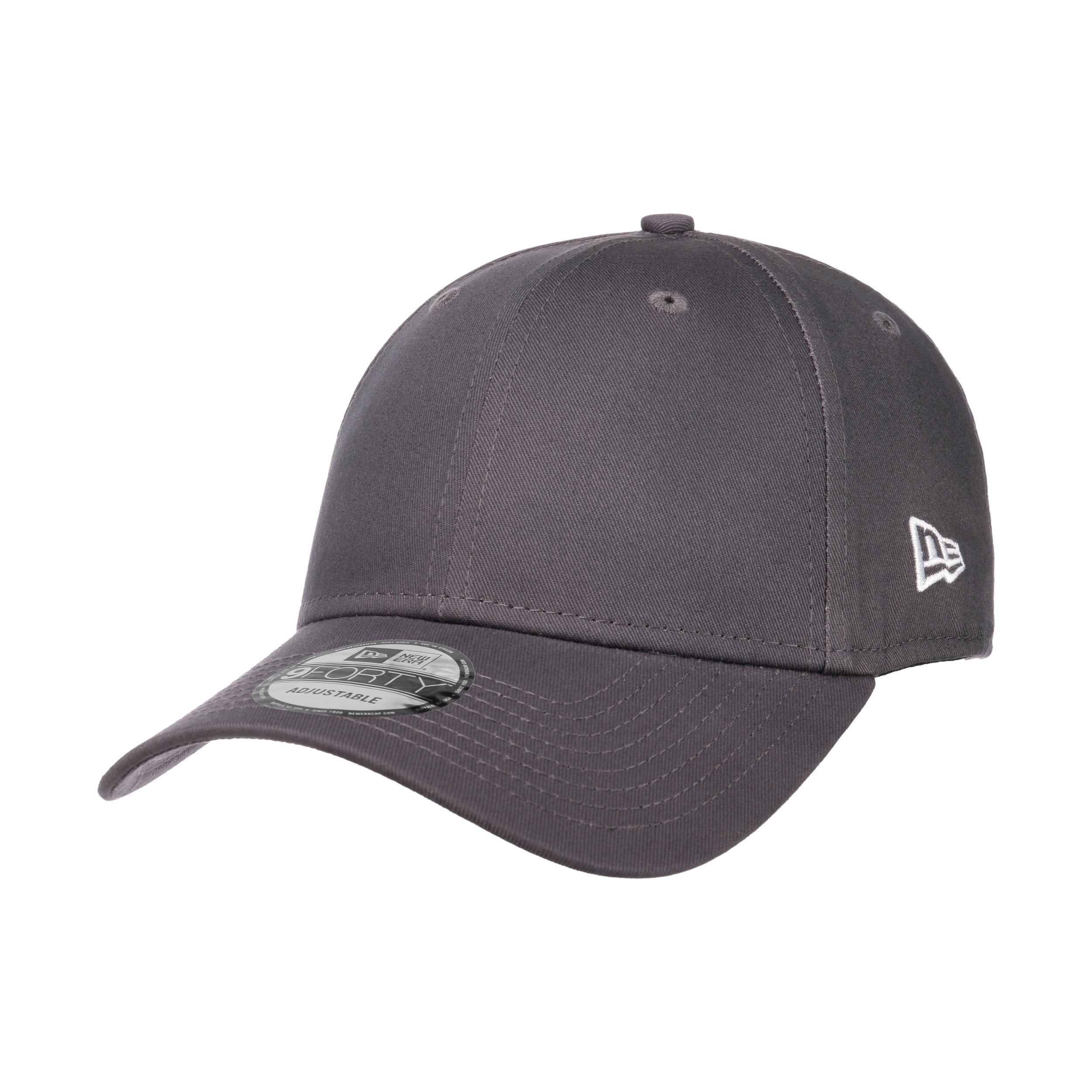 9Forty Basic Cap