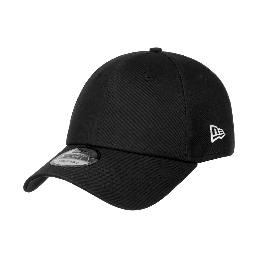 9Forty Basic Cap