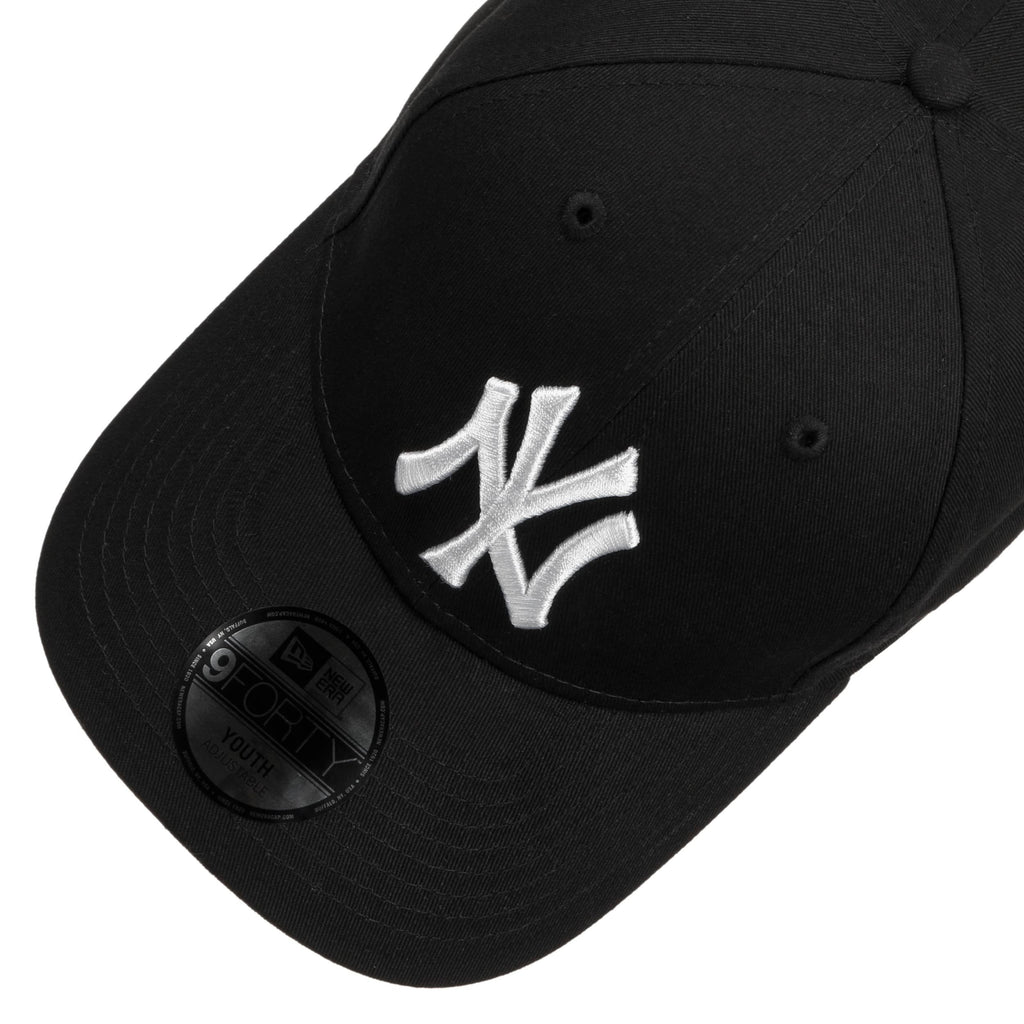 9Forty JUNIOR NY Yankees Cap