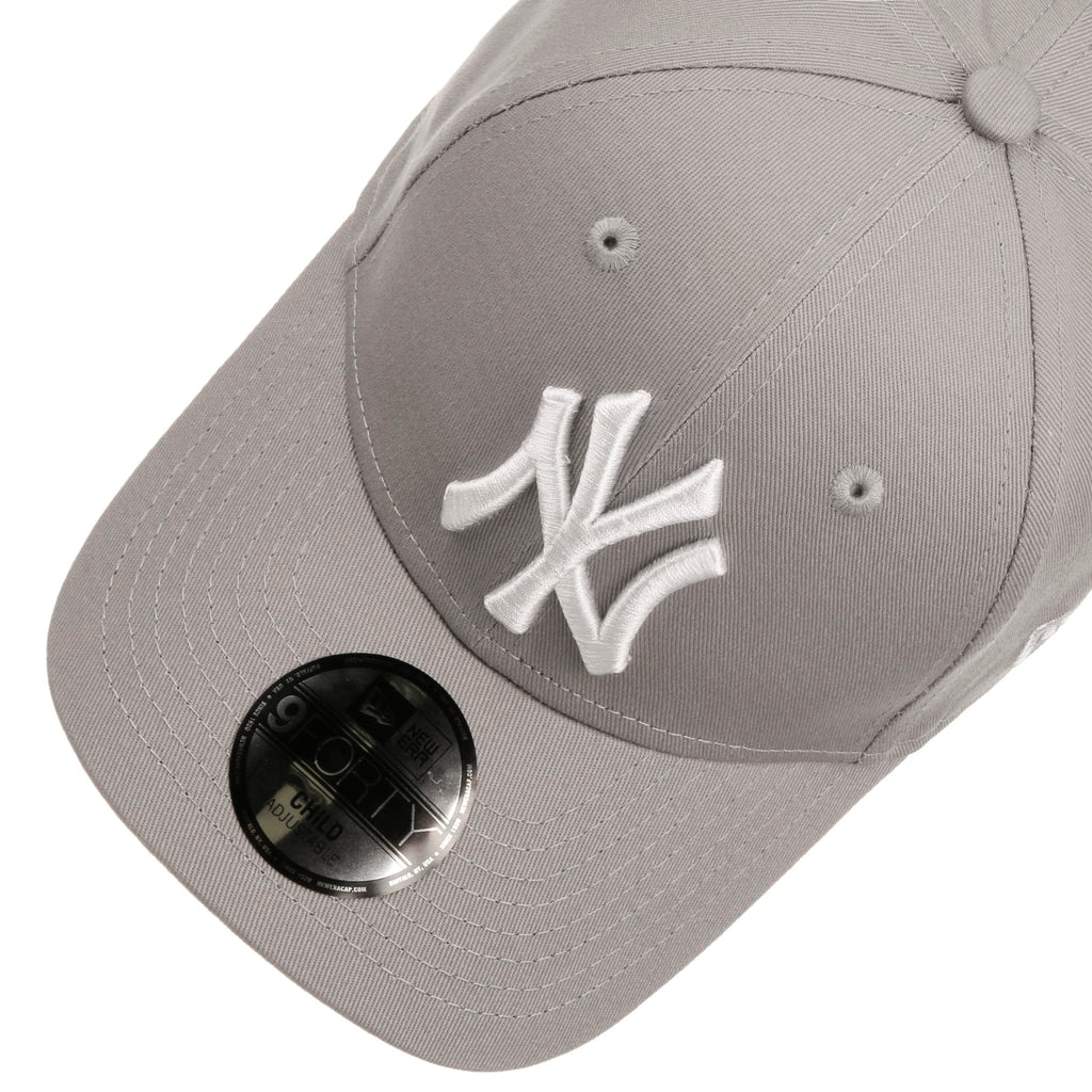 9Forty JUNIOR NY Yankees Cap
