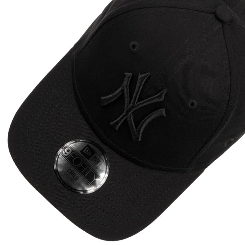 9Forty JUNIOR NY Yankees Cap