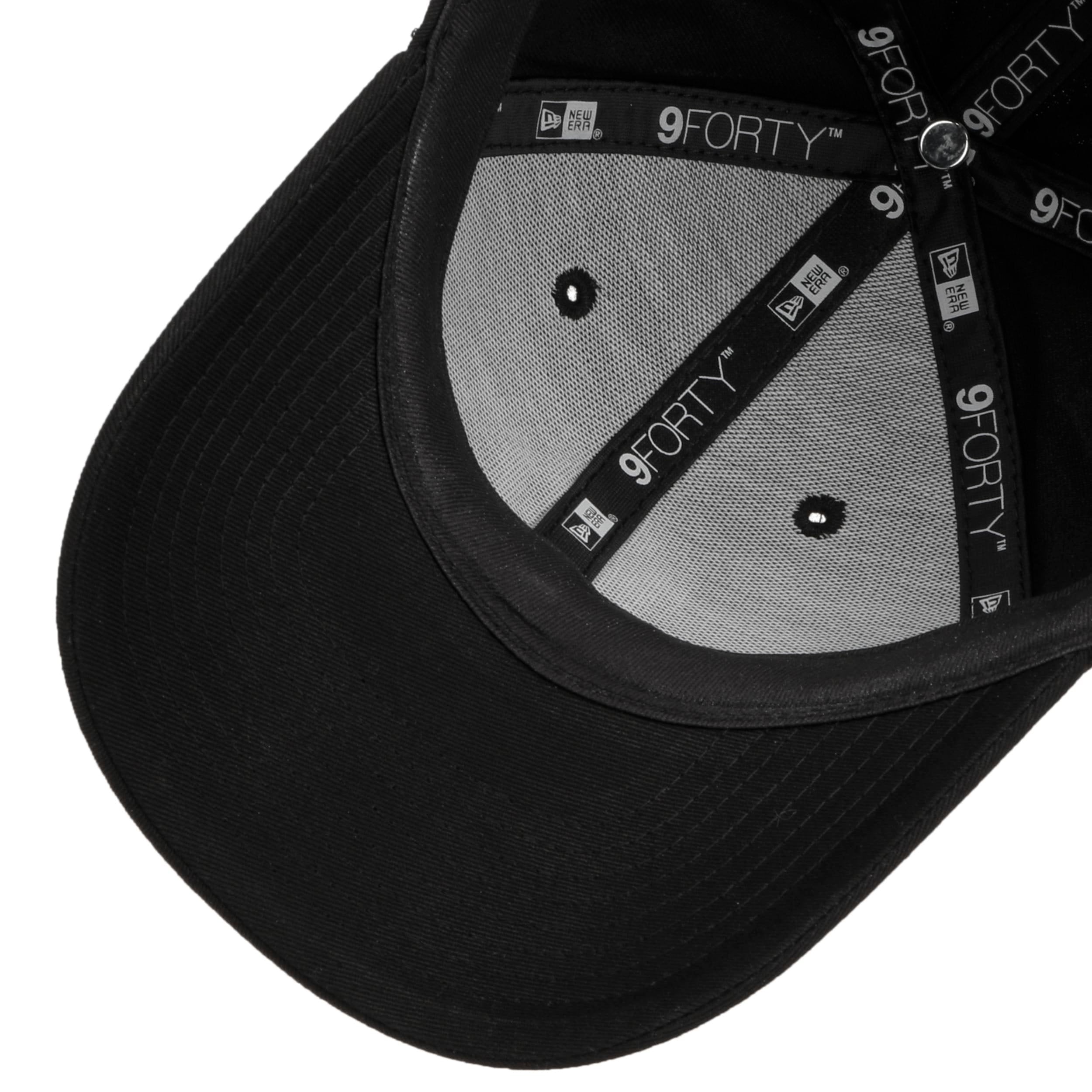 9Forty JUNIOR NY Yankees Cap