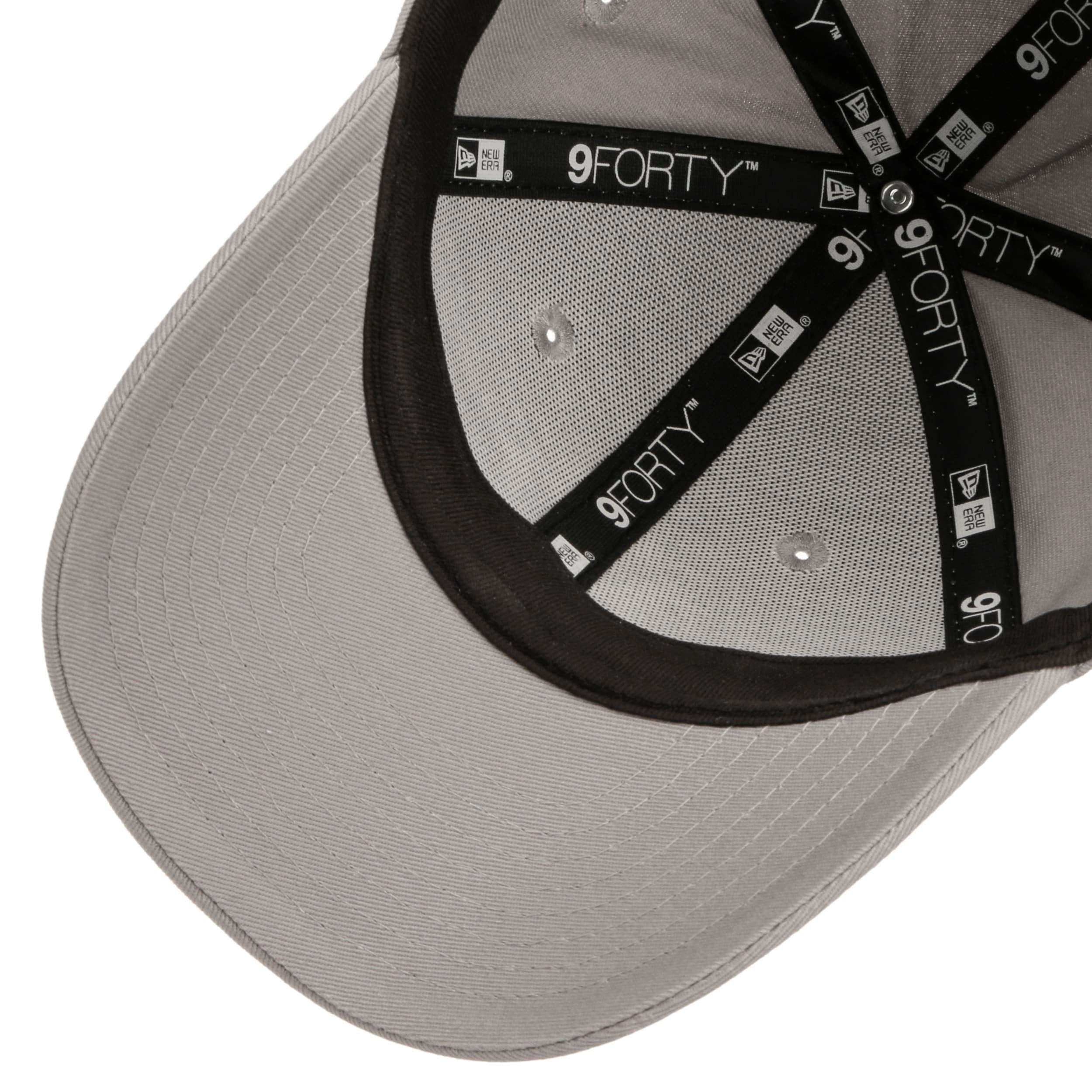 9Forty JUNIOR NY Yankees Cap