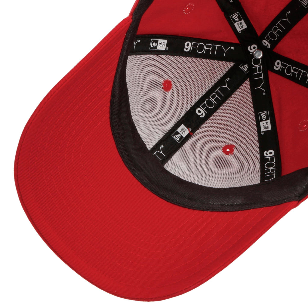 9Forty JUNIOR NY Yankees Cap