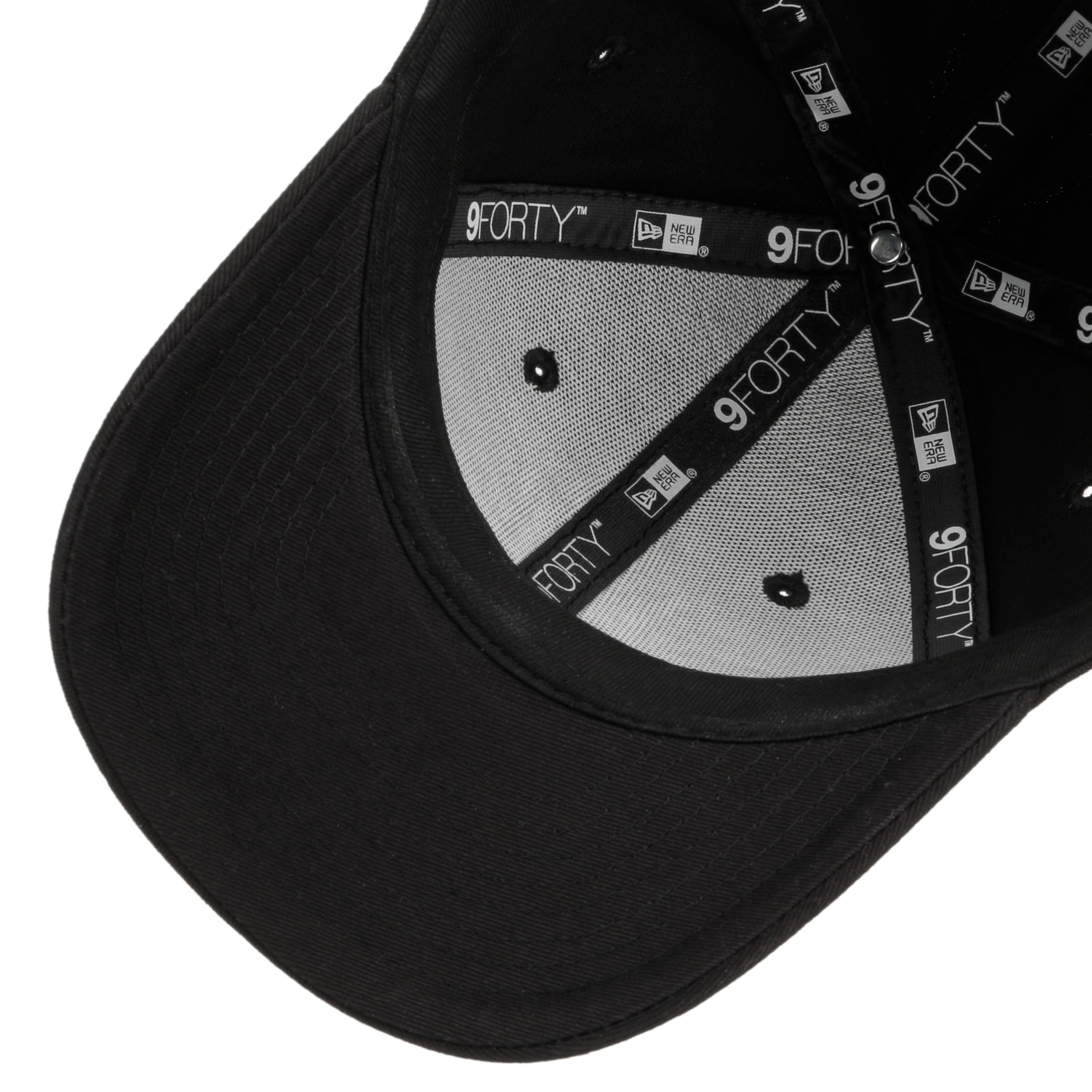 9Forty JUNIOR NY Yankees Cap