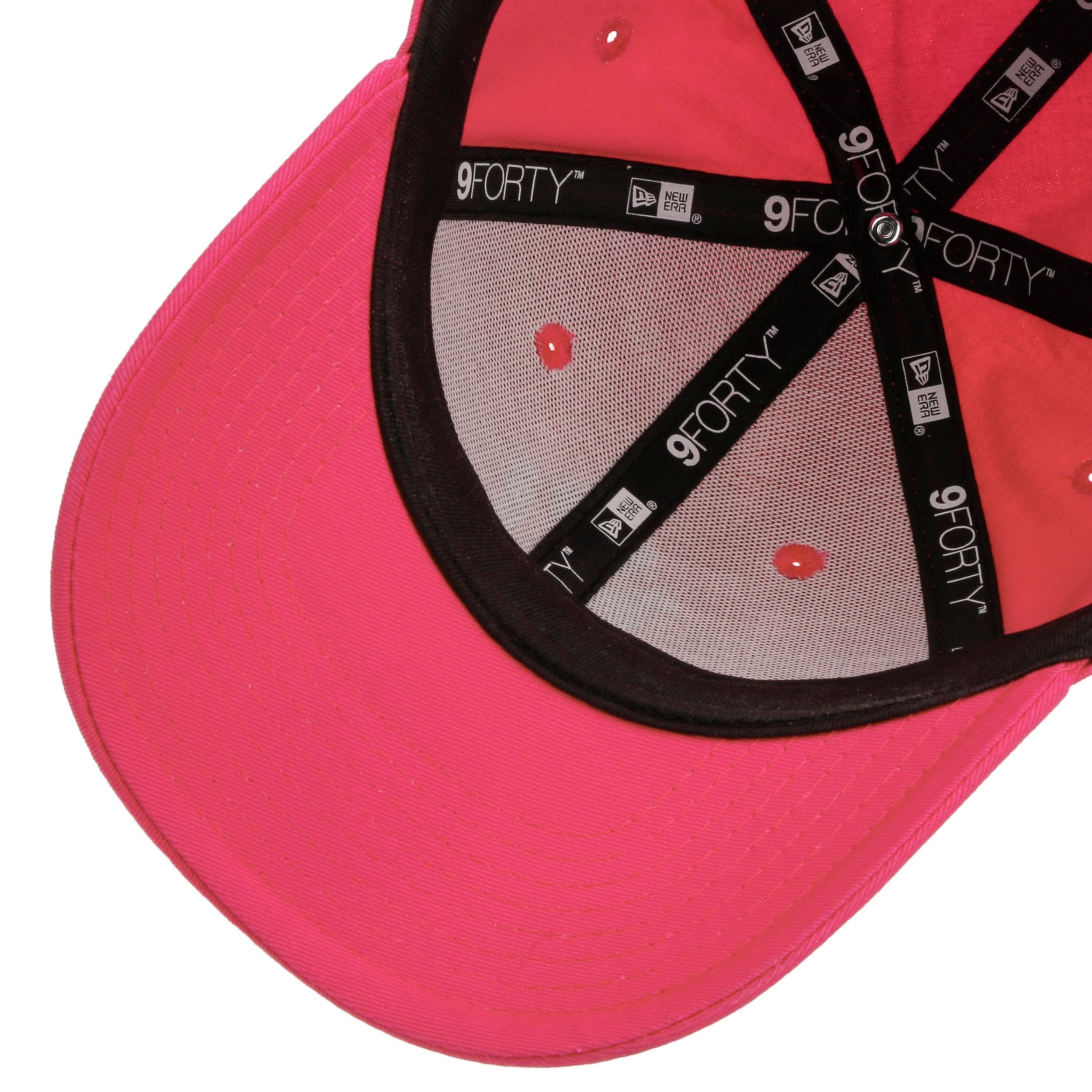 9Forty JUNIOR NY Yankees Cap