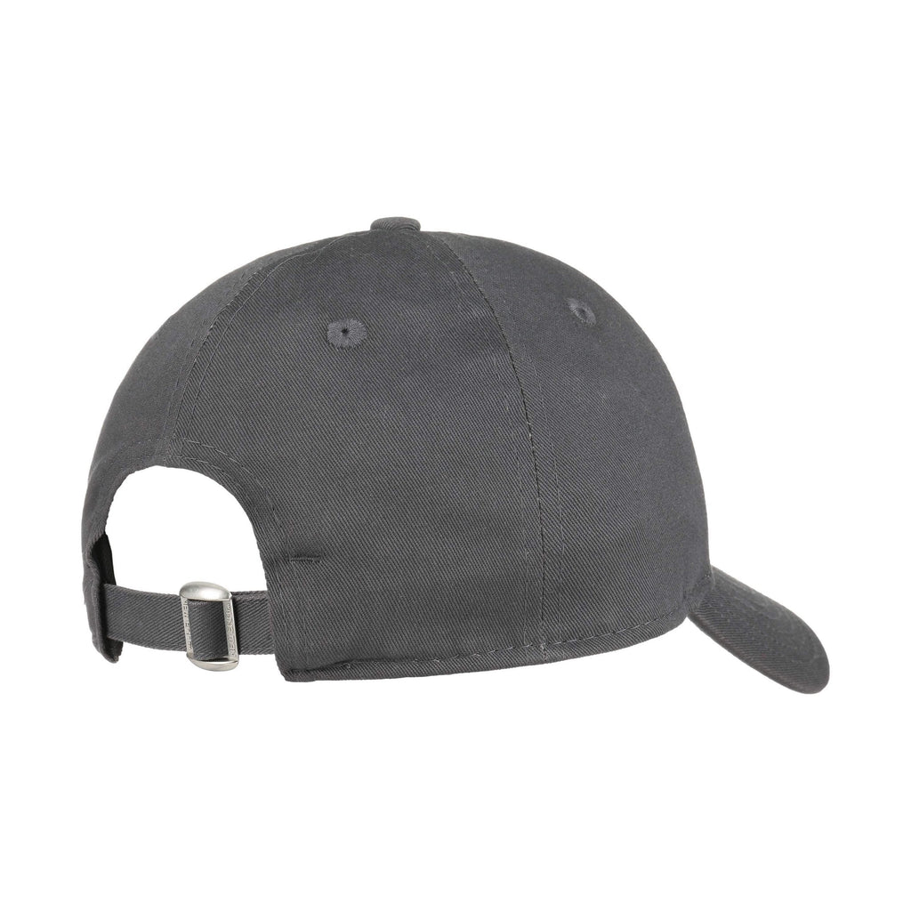 9Forty JUNIOR NY Yankees Cap