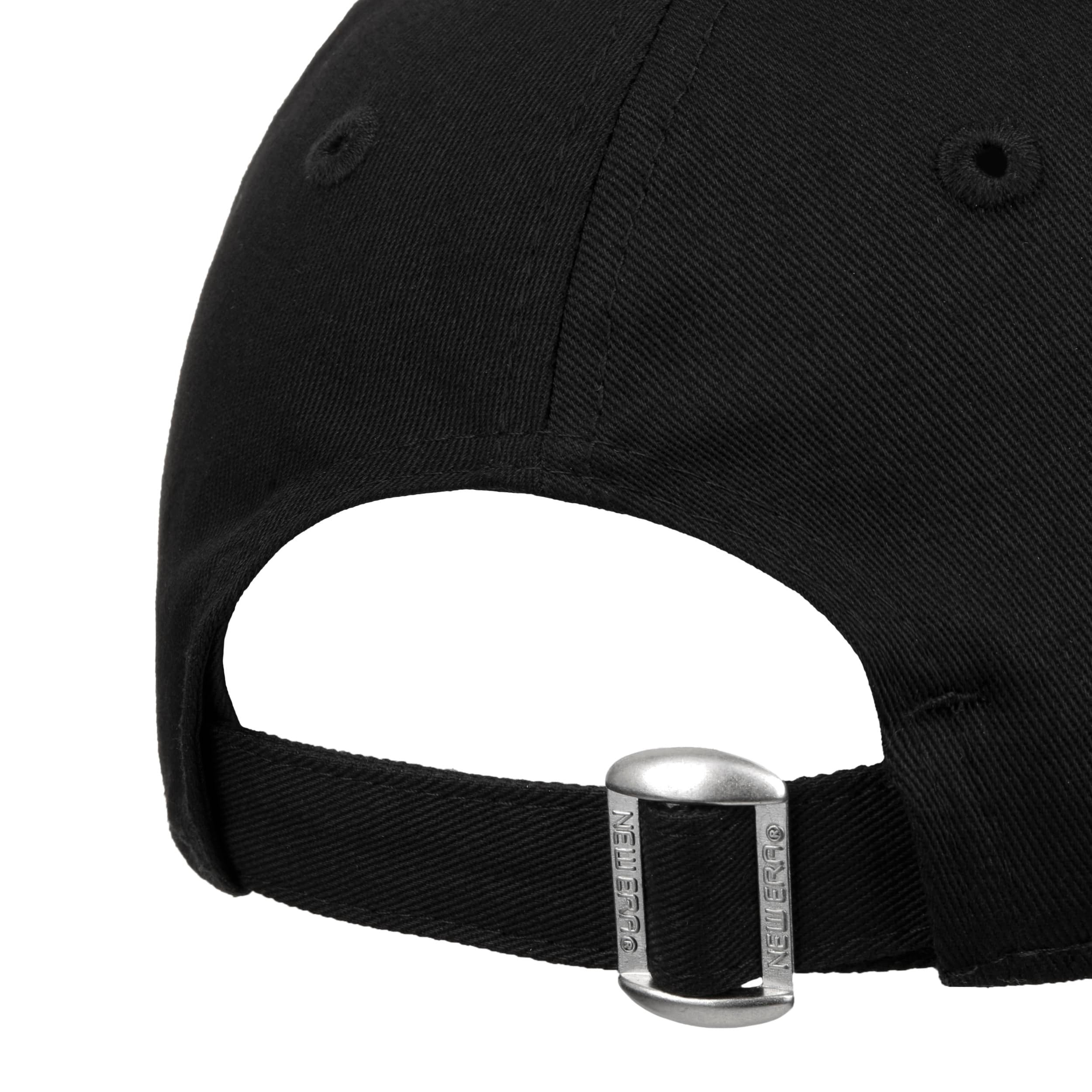9Forty JUNIOR NY Yankees Cap