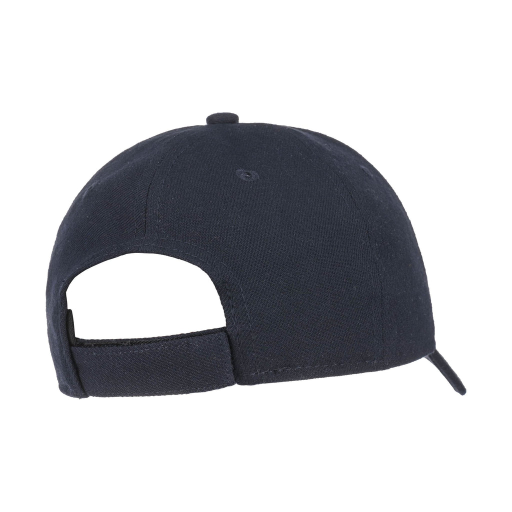 9Forty JUNIOR NY Yankees Cap