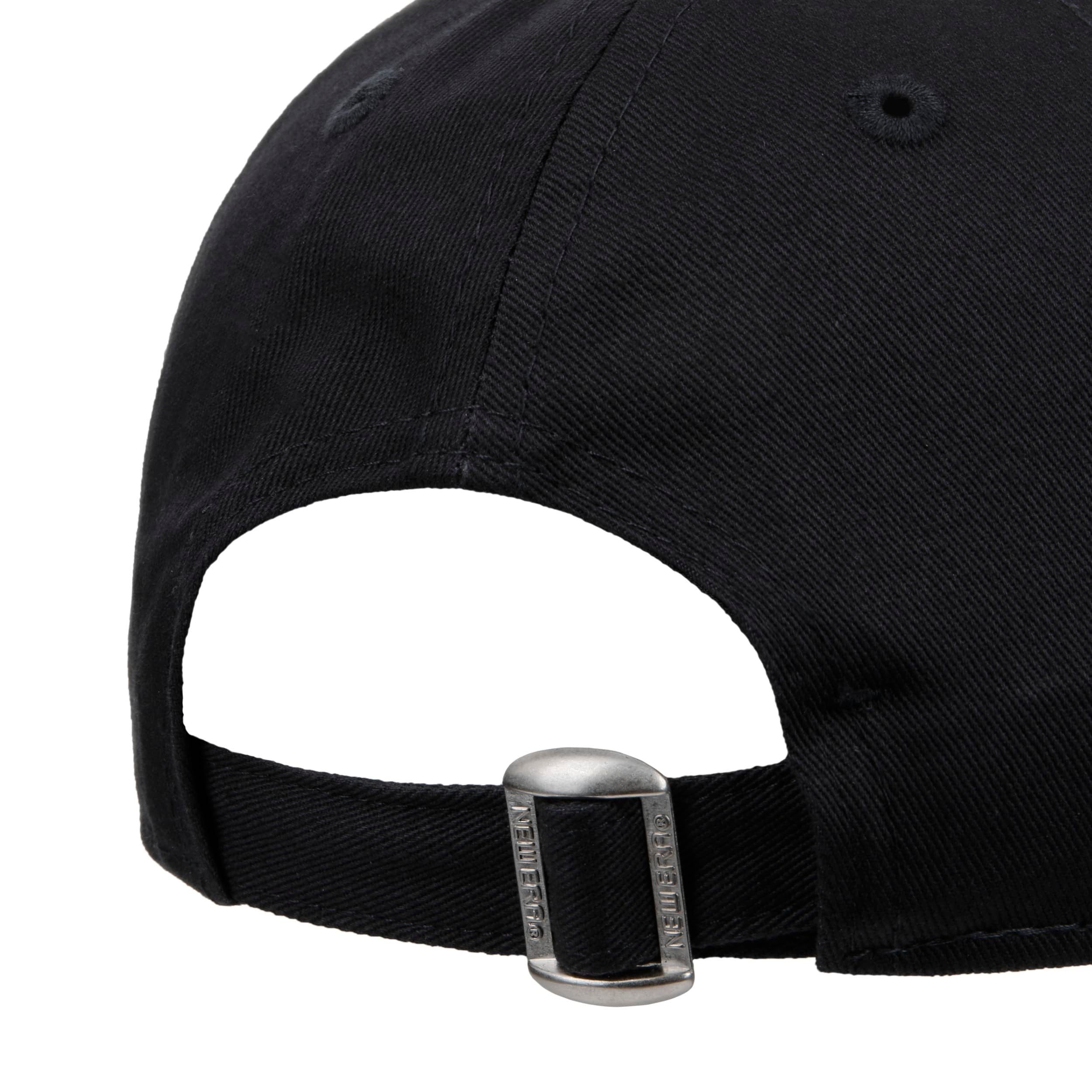 9Forty JUNIOR NY Yankees Cap