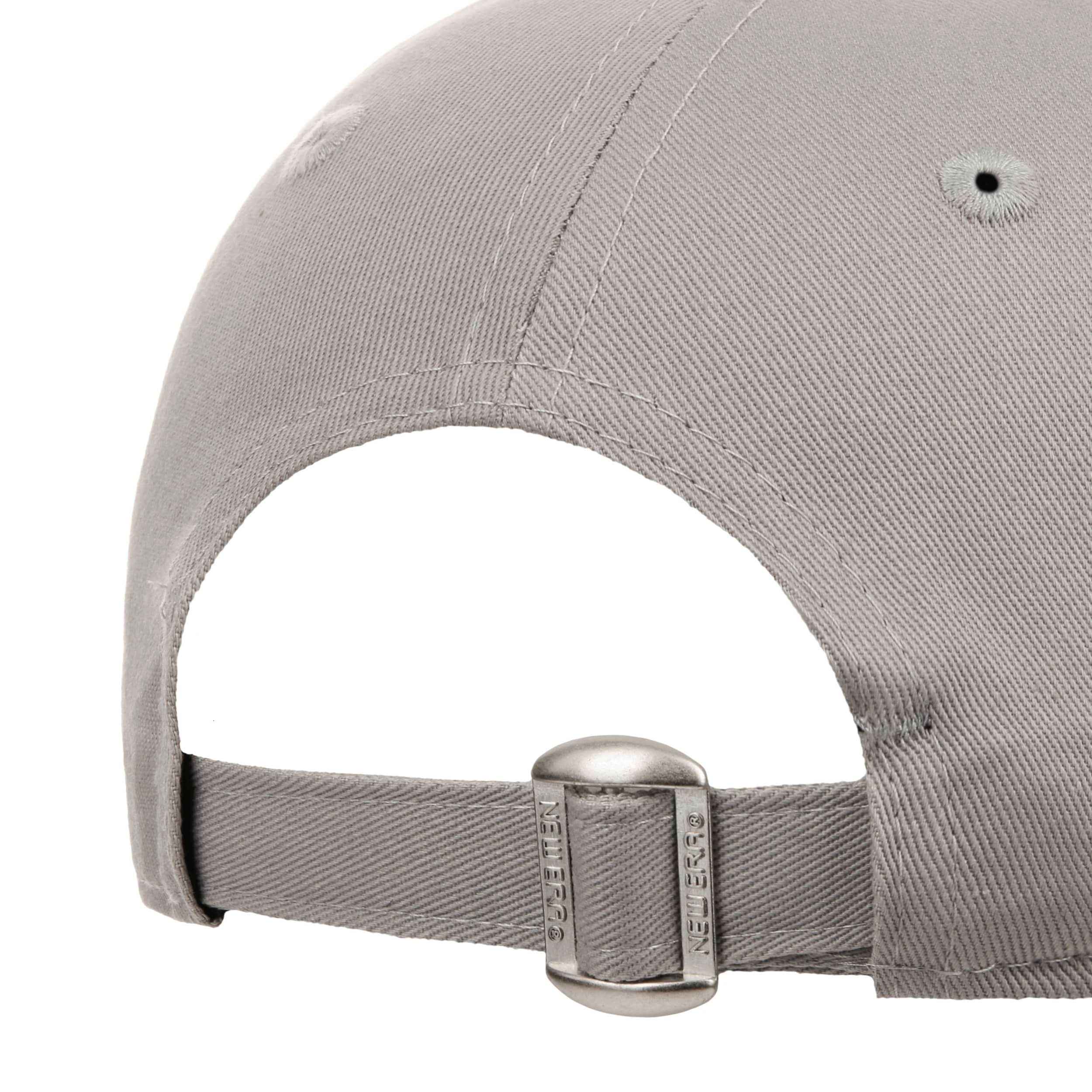 9Forty JUNIOR NY Yankees Cap